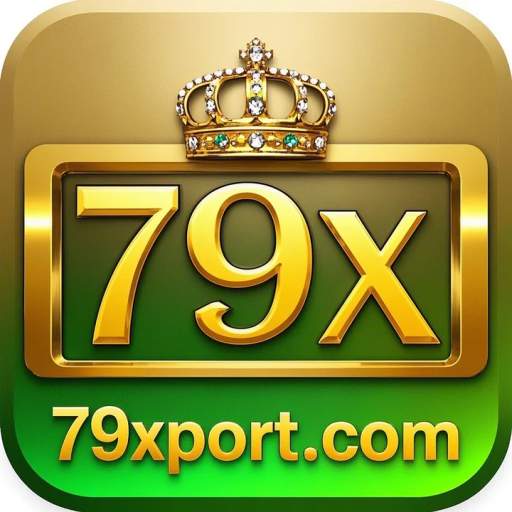 79x
